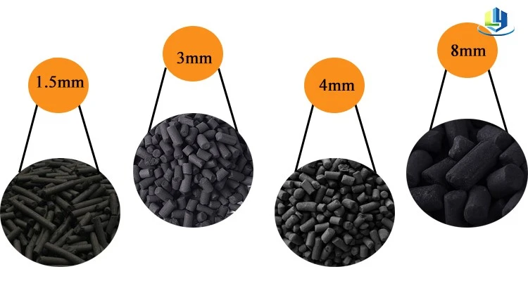 product-750-400 product-750-400