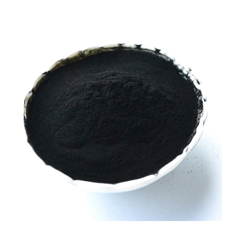 product-800-800 product-800-800