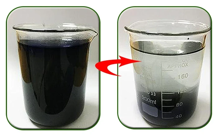 product-701-434 product-701-434