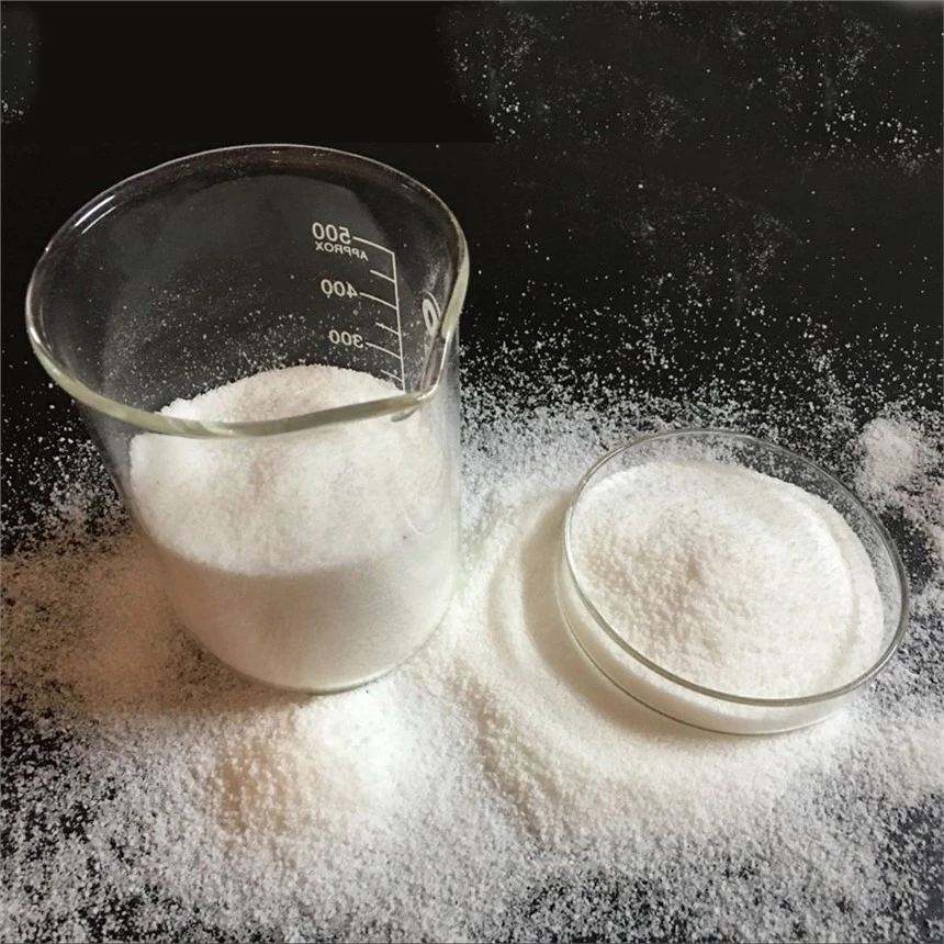 product-860-860