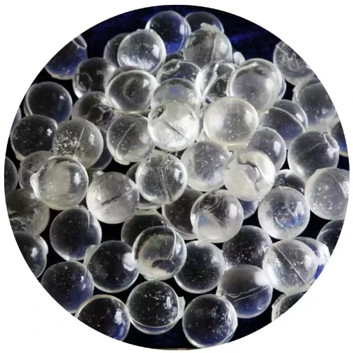 product-503-503