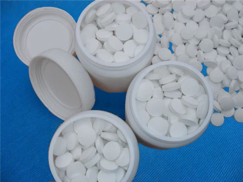 product-500-375