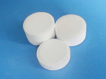 product-340-255