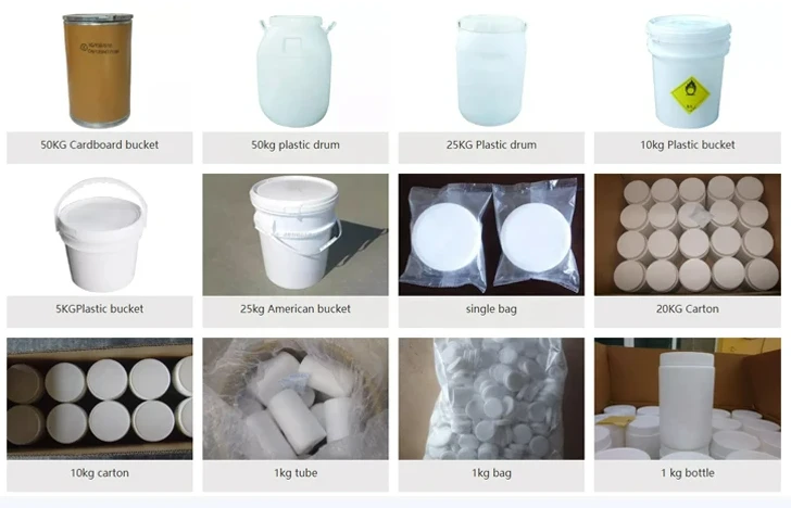 product-728-468