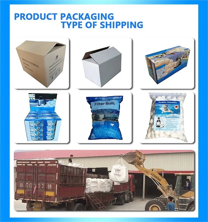 product-700-747 product-700-747