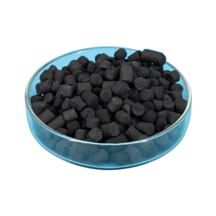 product-750-750