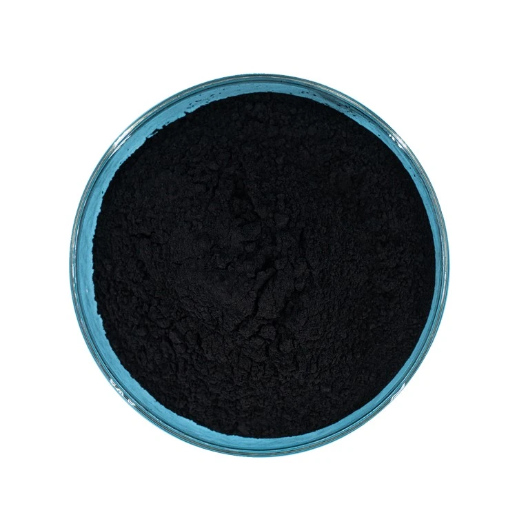 product-750-750