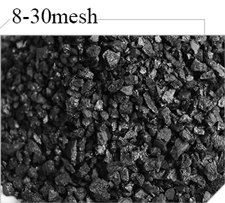 product-317-287