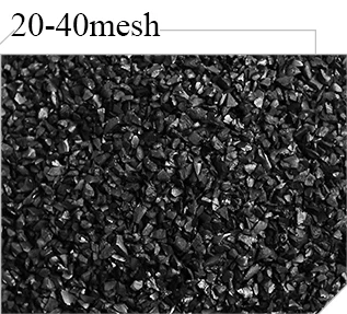 product-317-287