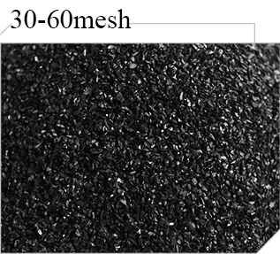 product-317-287