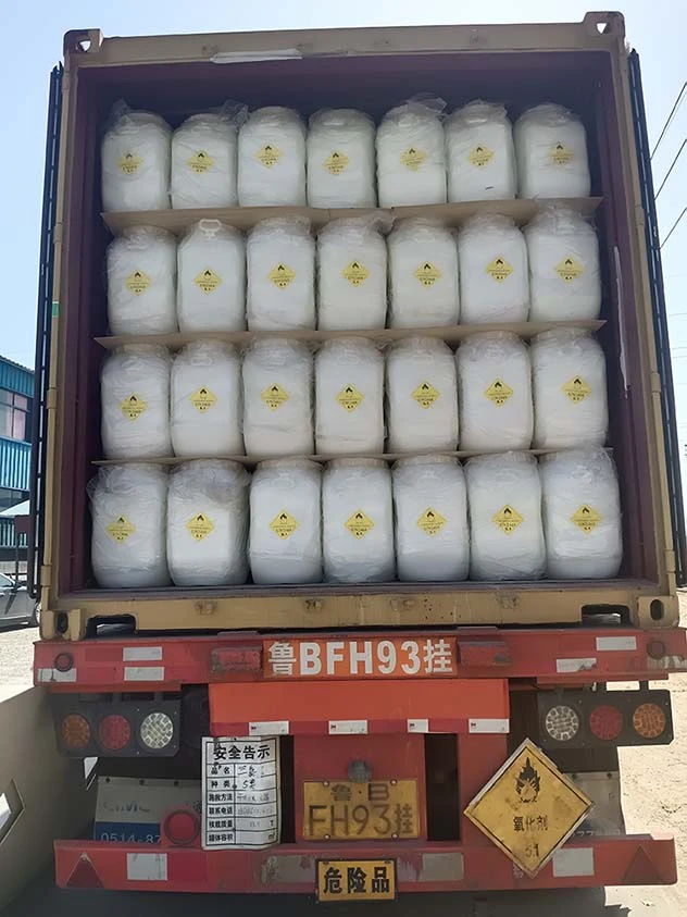 product-632-843