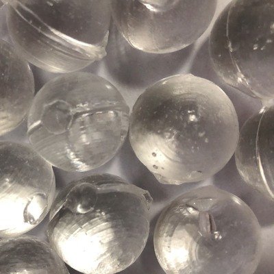 product-400-400