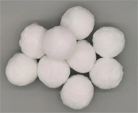 product-480-396 product-480-396