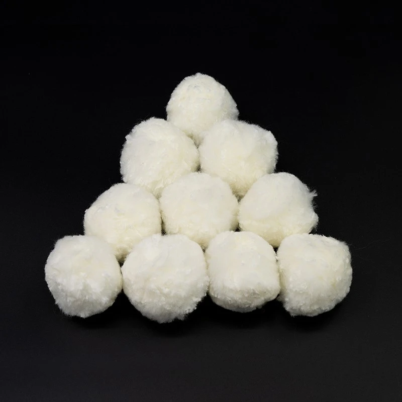 product-800-800