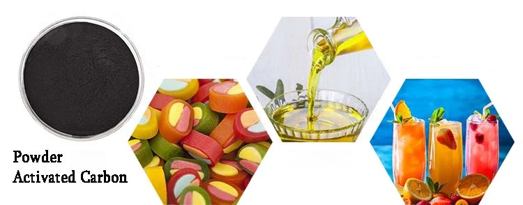 product-750-294 product-750-294