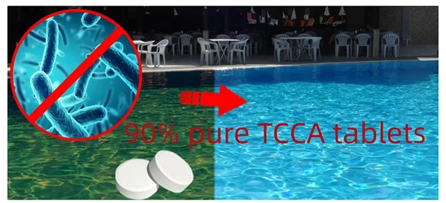 product-650-296