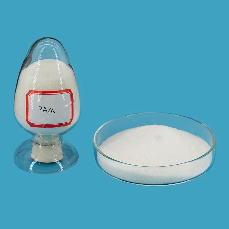 product-800-800