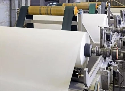 product-440-320