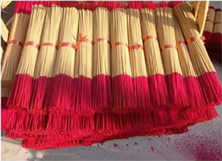 product-440-320