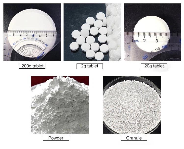 product-750-610