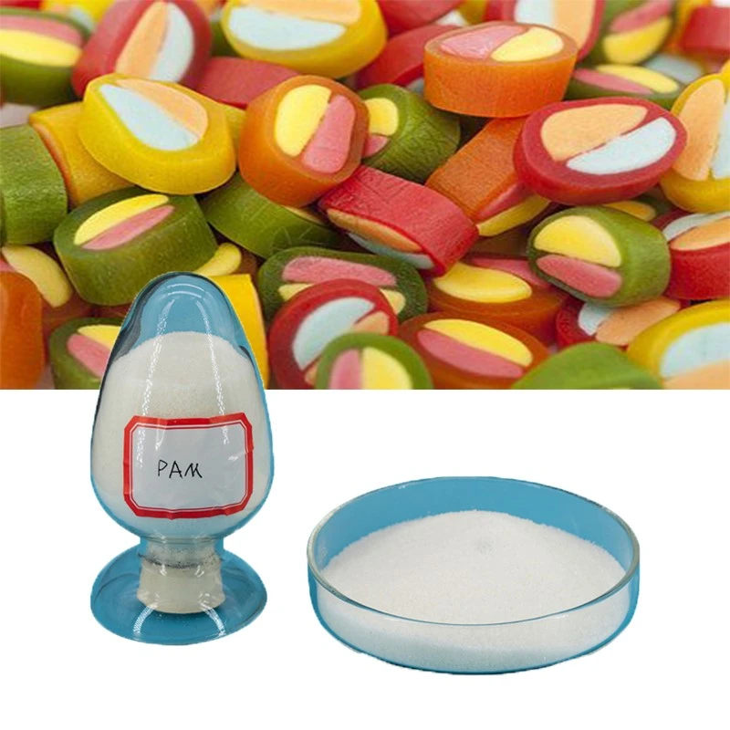 product-800-800