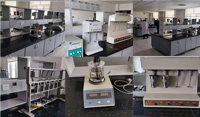 product-676-396