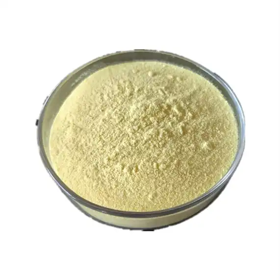product-571-571