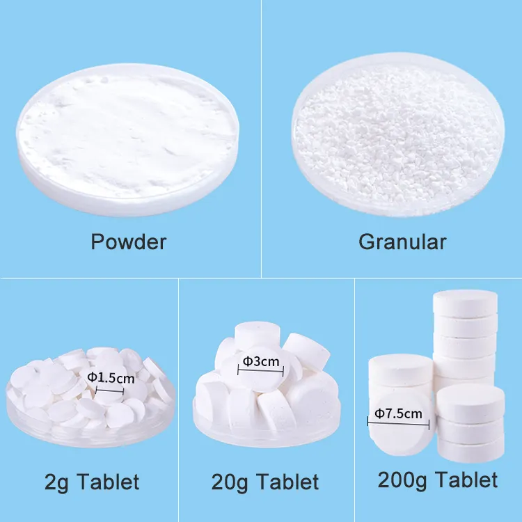 product-750-750