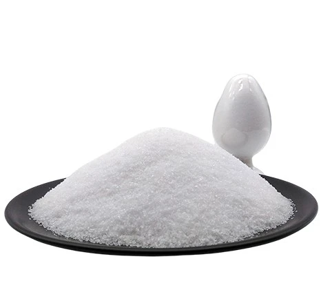 Raw Materials Anionic Polyacrylamide Flocculant Cationic PAM Polyacrylamide For Wastewater