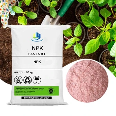 50kg Sack NPK 15 15 18 19 19 19 20-20-20 12-6-28 Preis Pflanzen Bio Dünger NPK