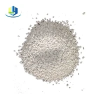 65 % 70 % Calciumhypochlorit CAS 7778-54-3 Schwimmbadchlor zur Wasseraufbereitung