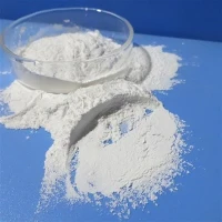 Bestpreis Bleichpulver Chlor Chemische 65% 70% Calciumhypochlorit