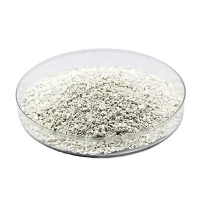 CAS 7778-54-3 Ca (ClO) 2 Calciumhypochlorit-Granulat 70 % zur Desinfektion der Wasseraufbereitung