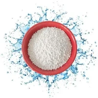 Chlor mit 60 % Natriumdichlorisocyanurat-Desinfektionsgranulat SDIC-Poolchemikalie