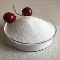 Bohrschlammzusätze Polyacrylamidpulver PAM-Flockung