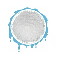Werkseitig geliefertes Chlorgranulat SDIC/Nadcc-Granulat 8-30 Maschenweite 56 % 60 %