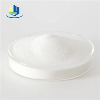 Fabrikabwasseraufbereitung PAC Polyaluminiumchlorid in Anlage