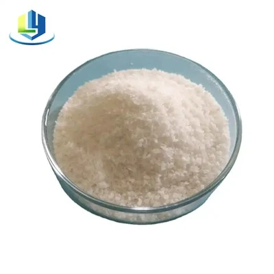Fabrikgroßhandel für Wasseraufbereitungschemikalien, Flockungsmittel CAS 10043-01-3 Aluminiumsulfat