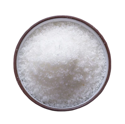 Kostenloses, einfaches Polymer-Polyacrylamid-Flockungsmittel zur Wasseraufbereitung zur Schlammentwässerung