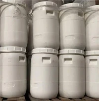 Granulattabletten 65 % Calciumhypochlorit CAS 7778-54-3 Schwimmbadchlor zur Wasseraufbereitung