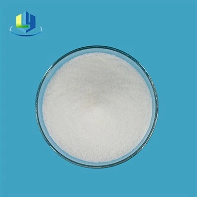 Hochreine Wasseraufbereitung PAC Polyaluminiumchlorid Weiß Effektive Flockung