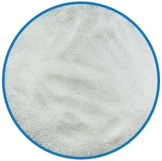 Nichtionische Polyacrylamid-Wasseraufbereitungs-Dehydratisierungschemikalien Industrielles NPAM
