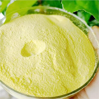 PAC Trinkwasserflockungsreinigung Hellgelb 30 % Polyaluminiumchlorid