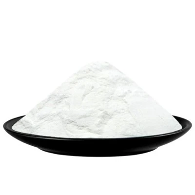 Polyaluminiumchlorid (pac) 30 % mit niedrigstem Preis PH 3.5-5.0 Polyaluminiumchlorid-Wasseraufbereitung
