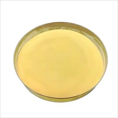 Polyaluminiumchlorid 30 % PAC gelbes Pulver zur Abwasserbehandlung