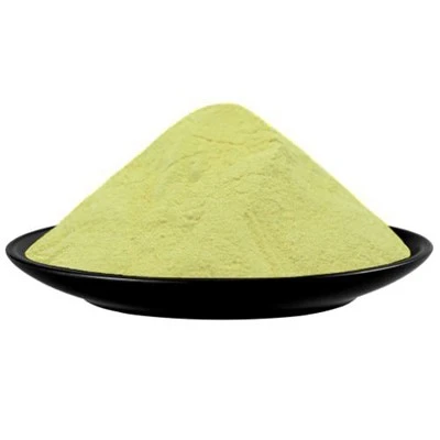 Polyaluminiumchlorid PAC zur Abwasserbehandlung und Kabeljau-Verringerung