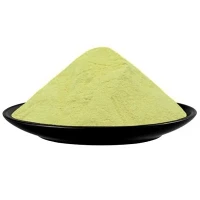 Polyaluminiumchlorid PAC zur Abwasserbehandlung und Kabeljau-Verringerung