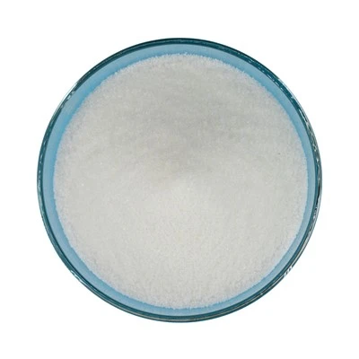 Pulverförmiges festes Polyaluminiumchlorid PAC-Wasseraufbereitungsmittel Mittel zur Wasserqualitätsklärung
