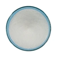 Pulverförmiges festes Polyaluminiumchlorid PAC-Wasseraufbereitungsmittel Mittel zur Wasserqualitätsklärung