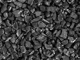 Solvent Recovery Coconut Shell Activated Carbon Granular